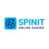 Spinit Casino Logo