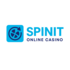Spinit Casino Logo