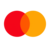 Spinit Casino - Mastercard Payment Method - Latvia