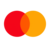 Spinit Casino - Mastercard Payment Method - Latvia