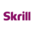 Spinit Casino - Skrill Payment Method - Latvia