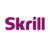 Spinit Casino - Skrill Payment Method - Latvia