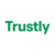 Spinit Casino - Trustly Payment Method - Latvia