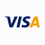 Spinit Casino - Visa Payment Method - Latvia